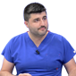 Sağlık<br/>Vakti