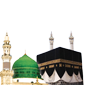 Bayram<br/>Sohbeti