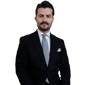 Gece Ajansı 