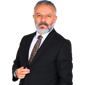 Kırmızı Masa 