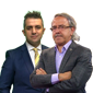 Kayıt Dışı Tarih 
