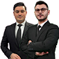 Kupa<br/>Günlüğü