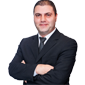 Ters<br/>Kutuplar