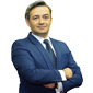 Ziya ile Bayram Özel