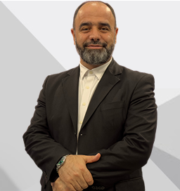 Ahmet İle Bayram Özel 