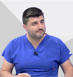 Sağlık Vakti
