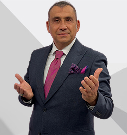 Erkan ile Bayram Özel 