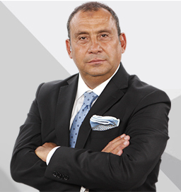 Erkan Tan ile Konuşalım 