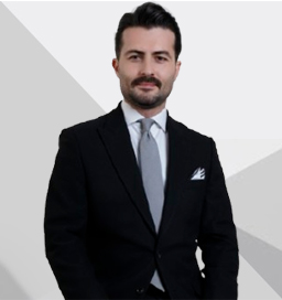 Gece Ajansı 