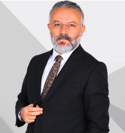 Kırmızı Masa 