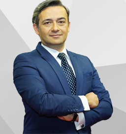 Ziya ile Bayram Özel