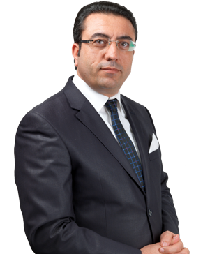 Sabri Şahsuvar