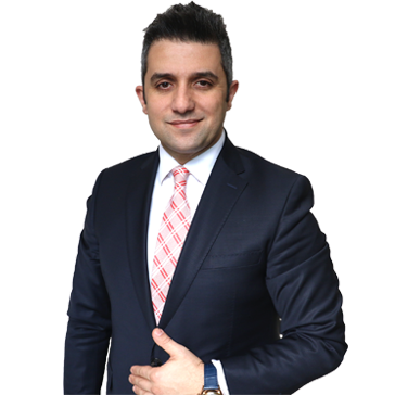 Feridun Erdoğral