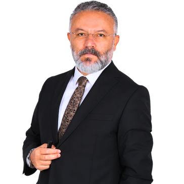 Muharrem Coşkun