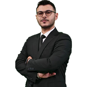 Mustafa Mehdigil