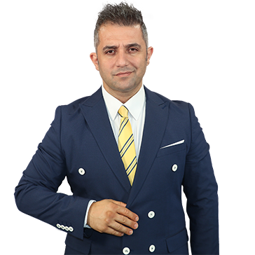 Feridun Erdoğaral